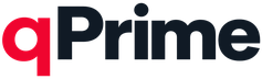 qPrime